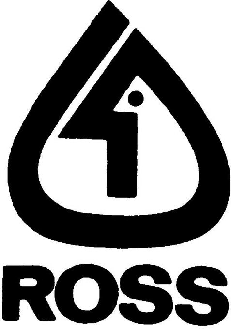 ROSS