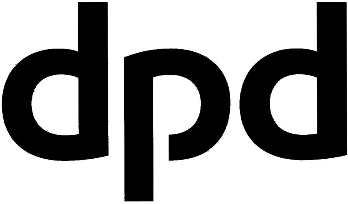 dpd