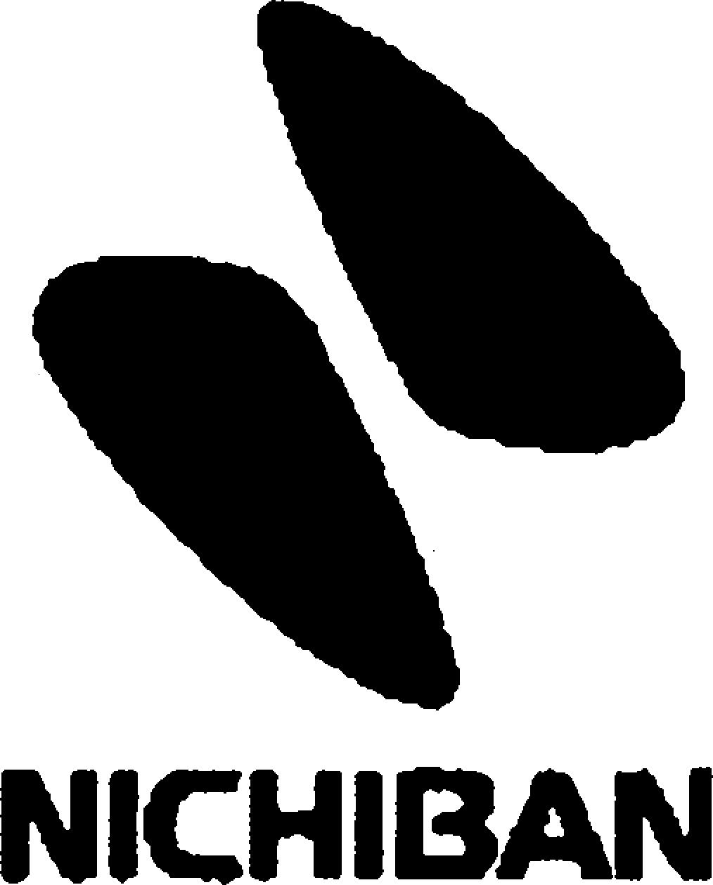 NICHIBAN