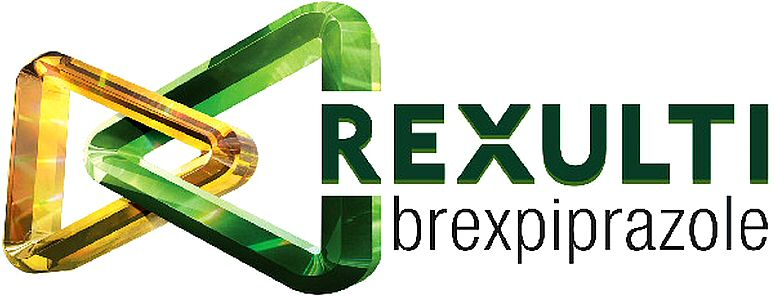 REXULTI brexpiprazole