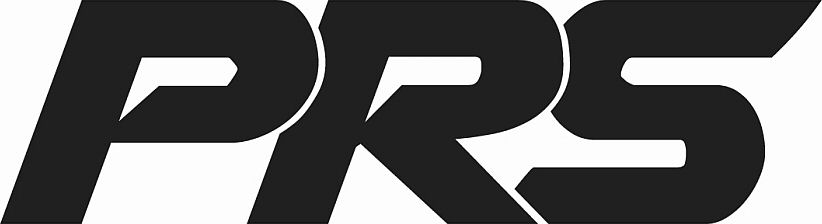 PRS