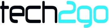 tech2go