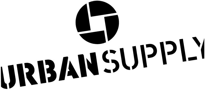 URBAN SUPPLY