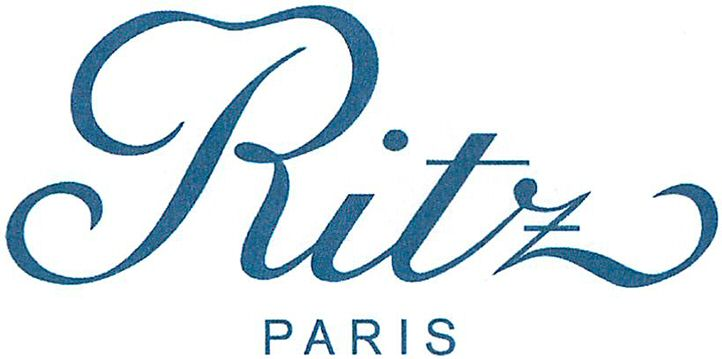 Ritz PARIS