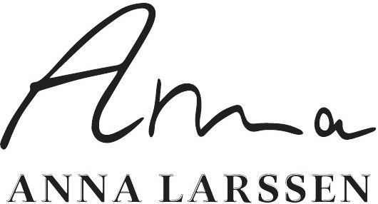 Anna ANNA LARSSEN