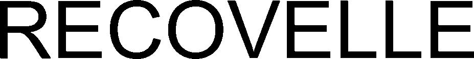 RECOVELLE