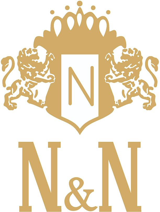 N&N