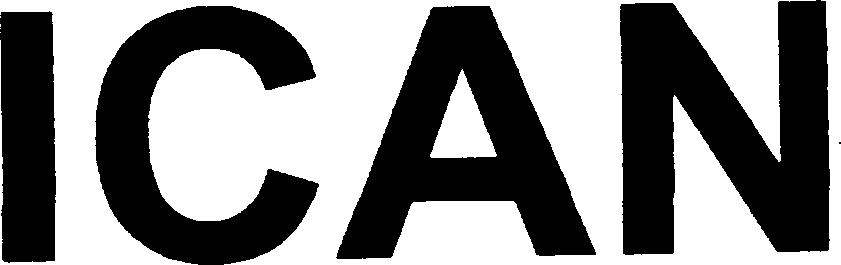 ICAN