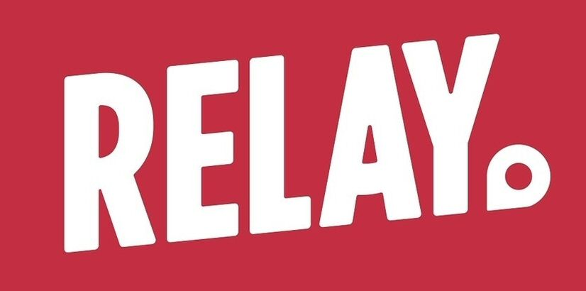 RELAY