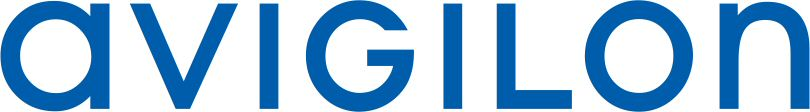 avigilon