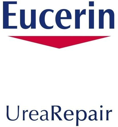 Eucerin UreaRepair