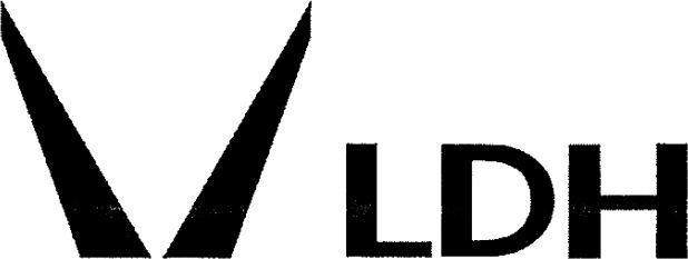 LDH
