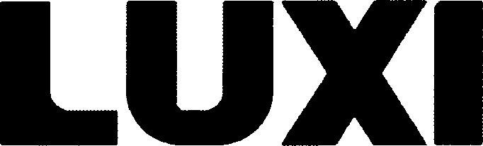 LUXI