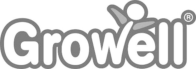 Growell