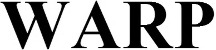 WARP