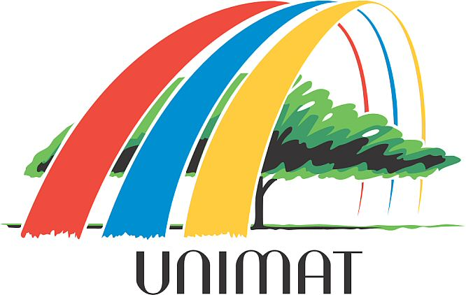 UNIMAT