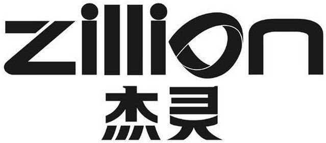 zillion