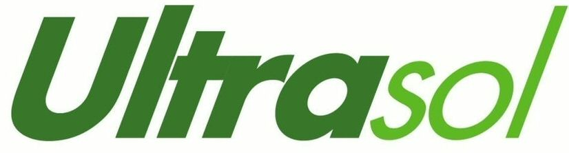 Ultrasol