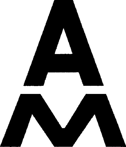 AM