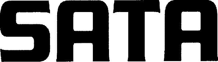 SATA