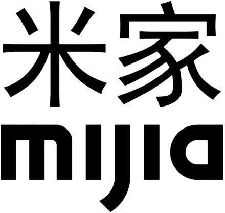mijia