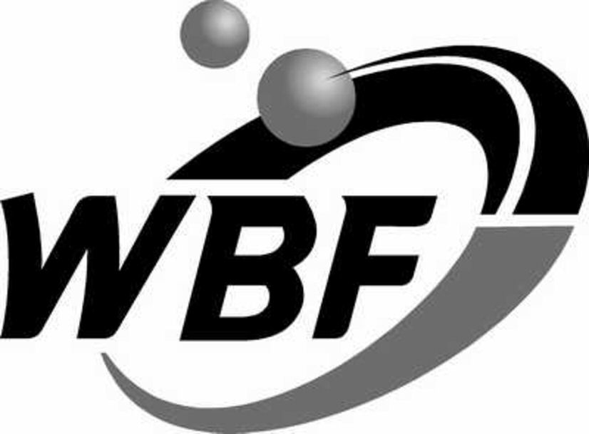 WBF