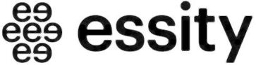 essity