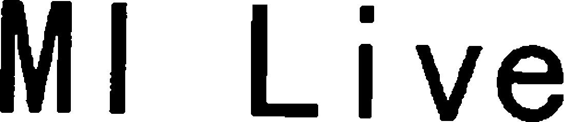 MI Live