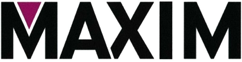 MAXIM