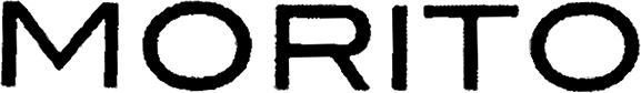 MORITO