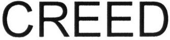 CREED