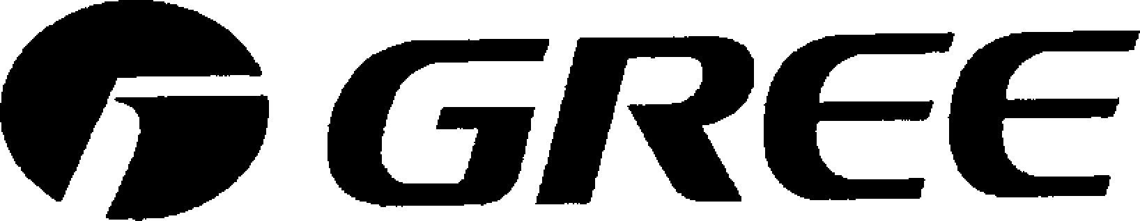GREE