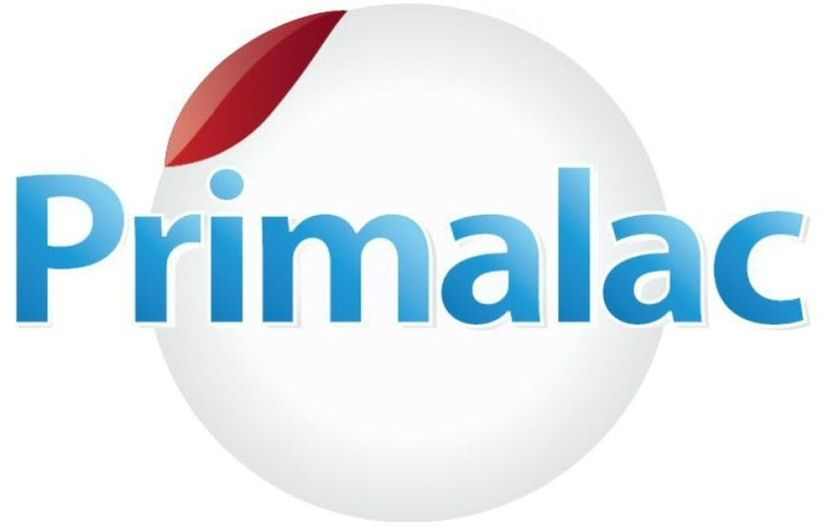 Primalac