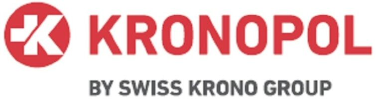 K KRONOPOL BY SWISS KRONO GROUP