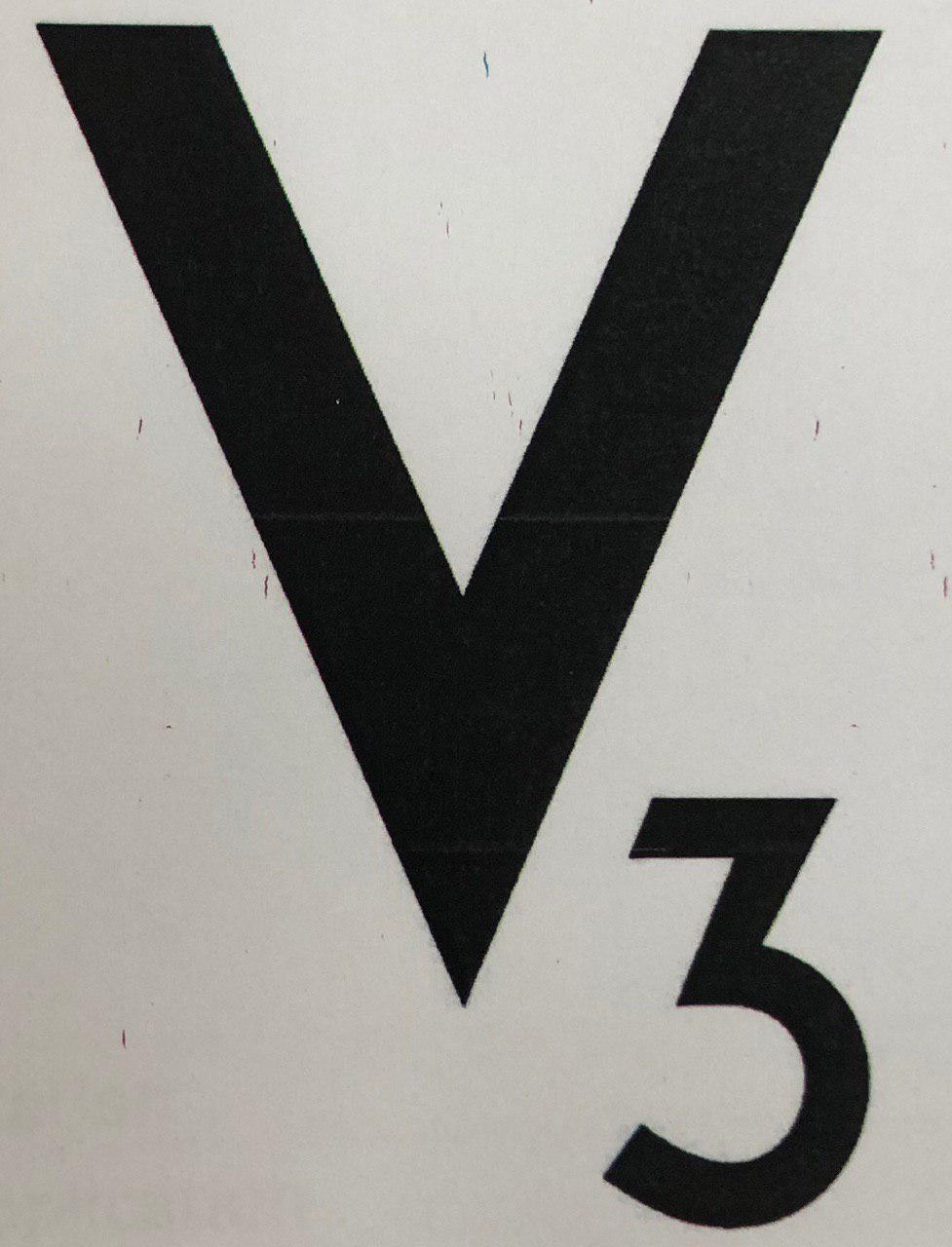 V3