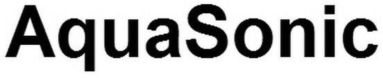 AquaSonic