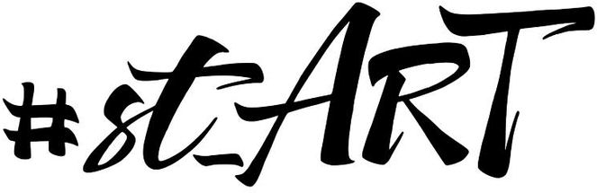 #st_ART