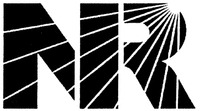 NR