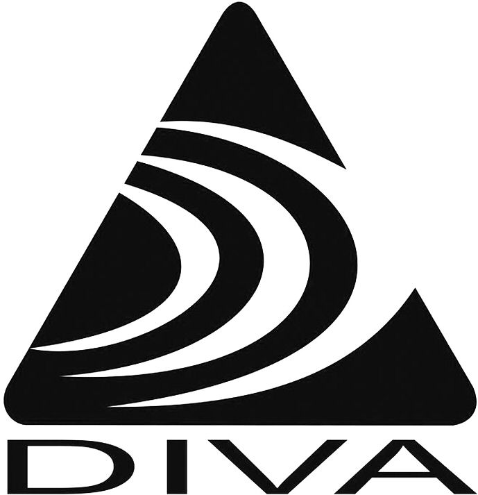 DIVA