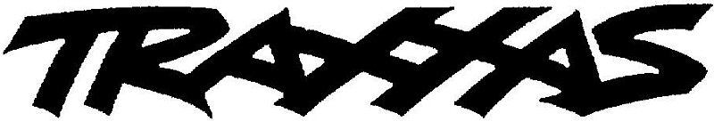 TRAXXAS