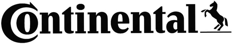 Continental