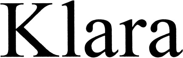 Klara