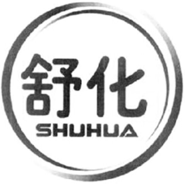 SHUHUA