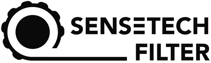 SENSETECH FILTER