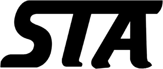 STA