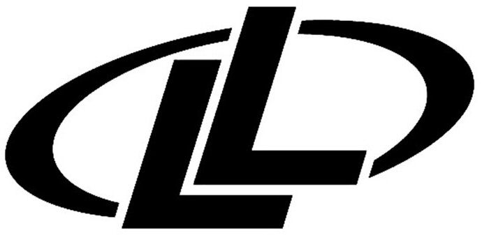LL