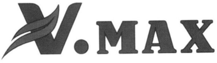 V.MAX