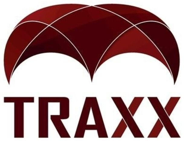 TRAXX