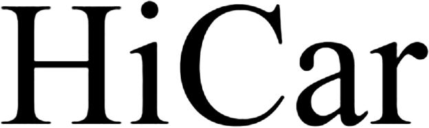HiCar