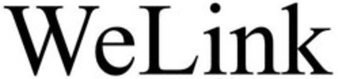 WeLink